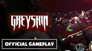 Gameplay Video