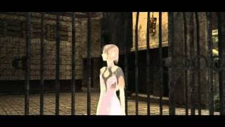 Release Date Trailer