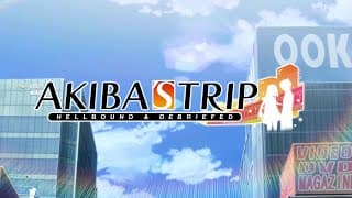 Launch Trailer