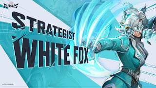 Gameplay Trailer