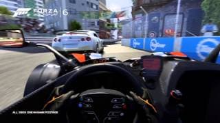 E3 Gameplay Trailer