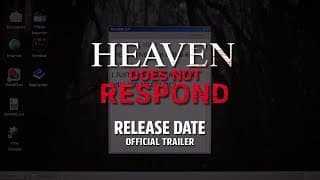 Release Date Trailer