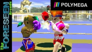 Gameplay Video