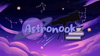 Launch Trailer