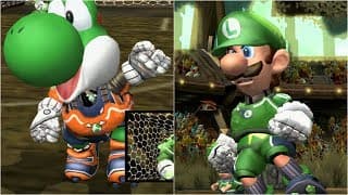 Gameplay Video