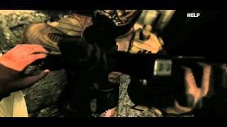 Desperation Trailer