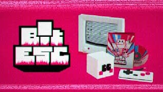 Release Date Trailer