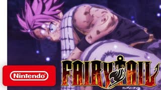 Release Date Trailer