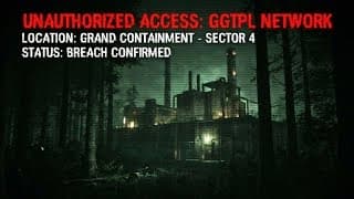 Gameplay Trailer