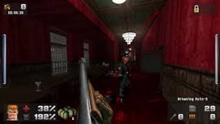 Gameplay Trailer