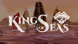 Launch Trailer