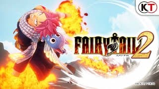 Release Date Trailer