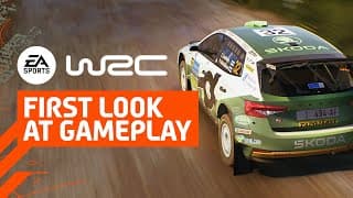 Gameplay Video