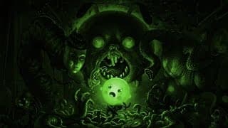 Launch Trailer