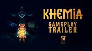 Gameplay Trailer