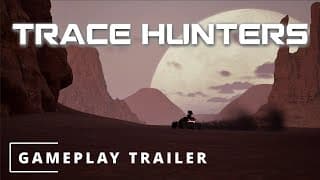 Release Date Trailer