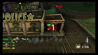 Gameplay Video