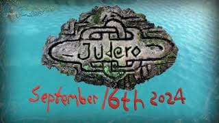 Release Date Trailer