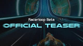 Teaser
