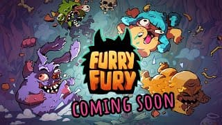 Teaser