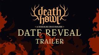 Release Date Trailer