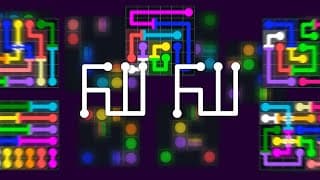 Fill Fill video 1