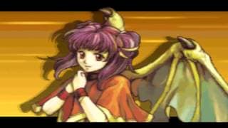 Game Intro