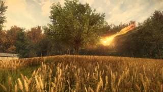 E3 Trailer