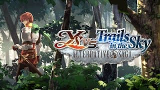 Gameplay Trailer