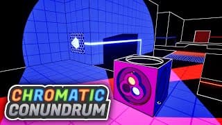 Gameplay Trailer