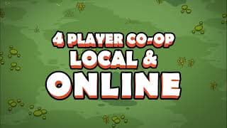 Release Date Trailer