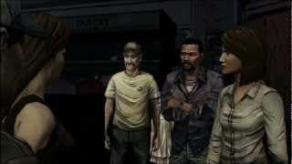 Story Trailer