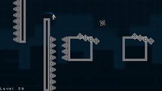 reIterate() video 1
