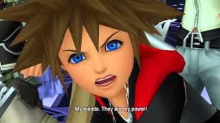 Jump Festa Trailer