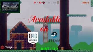 Gameplay Video