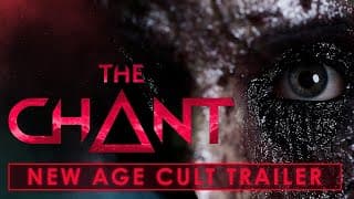 New Age Cult Trailer