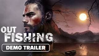 Demo Trailer