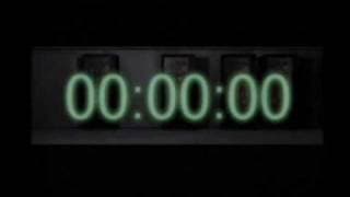 Teaser
