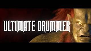 Launch Trailer