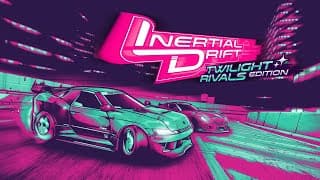 Release Date Trailer