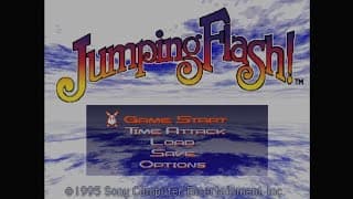 Gameplay Video