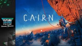 Release Date Trailer