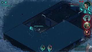 Gameplay Trailer 3