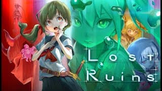 Release Date Trailer