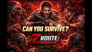 Gameplay Video