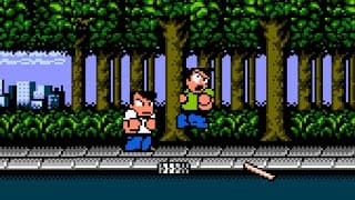 Gameplay Video