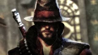 Launch Trailer