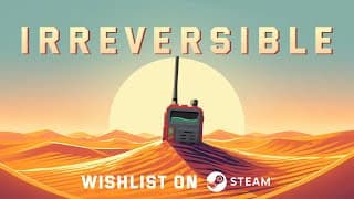 Release Date Trailer