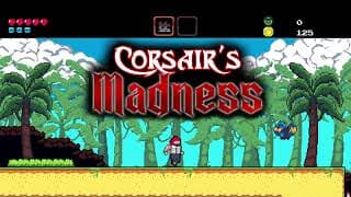 Release Date Trailer