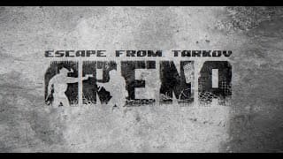 Teaser
